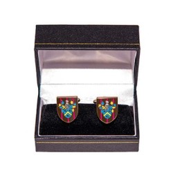 Graduation Cufflinks
