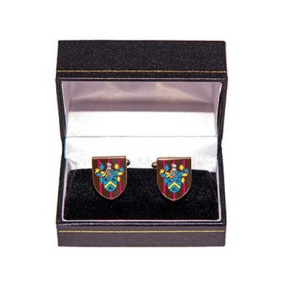 Graduation Cufflinks Graduation Cufflinks