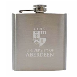 Hip Flask