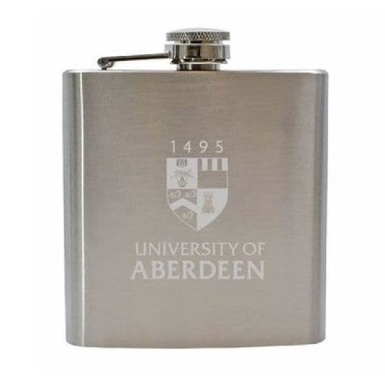 Hip Flask Hip Flask