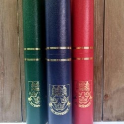 Graduation Certificate Tube