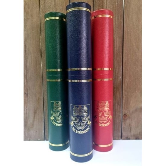 Graduation Certificate Tube Graduation Certificate Tube