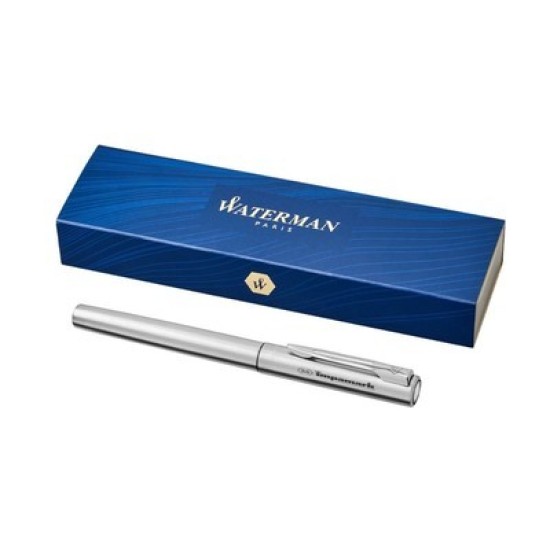 Watermans Graduate Ballpoint Pen Watermans Graduate Ballpoint Pen