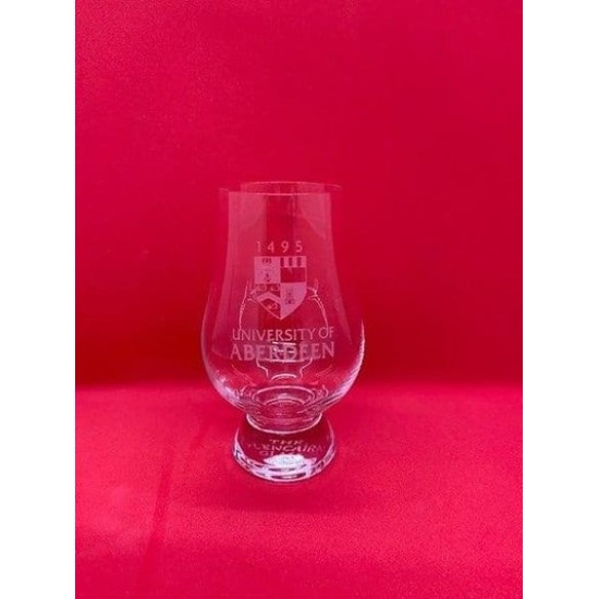 Whisky Glass Whisky Glass