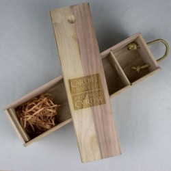 Wine Box